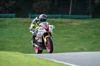 cadwell-no-limits-trackday;cadwell-park;cadwell-park-photographs;cadwell-trackday-photographs;enduro-digital-images;event-digital-images;eventdigitalimages;no-limits-trackdays;peter-wileman-photography;racing-digital-images;snetterton;snetterton-no-limits-trackday;snetterton-photographs;snetterton-trackday-photographs;trackday-digital-images;trackday-photos